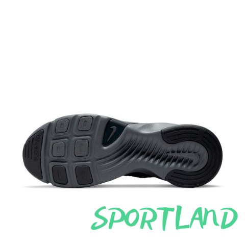 Buty Nike SuperRep Go 3 Next Nature Flyknit M DH3394-001 40.5 Buty Nike SuperRep Go 3 Next Nature Flyknit M DH3394-001 40.5