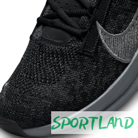 Buty Nike SuperRep Go 3 Next Nature Flyknit M DH3394-001 40.5 Buty Nike SuperRep Go 3 Next Nature Flyknit M DH3394-001 40.5