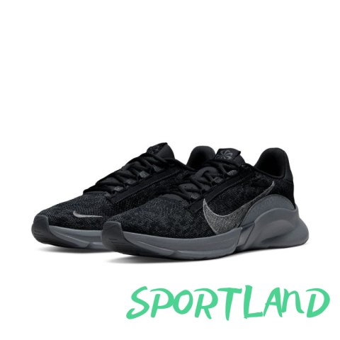 Buty Nike SuperRep Go 3 Next Nature Flyknit M DH3394-001 40.5 Buty Nike SuperRep Go 3 Next Nature Flyknit M DH3394-001 40.5