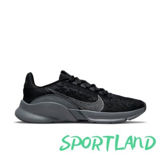 Buty Nike SuperRep Go 3 Next Nature Flyknit M DH3394-001 42.5