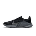 Buty Nike SuperRep Go 3 Next Nature Flyknit M DH3394-001 42.5 Buty Nike SuperRep Go 3 Next Nature Flyknit M DH3394-001 42.5