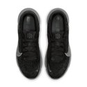 Buty Nike SuperRep Go 3 Next Nature Flyknit M DH3394-001 42.5 Buty Nike SuperRep Go 3 Next Nature Flyknit M DH3394-001 42.5