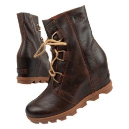 Buty Sorel W NL3370-282 38.5