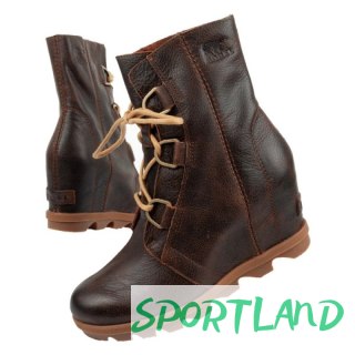 Buty Sorel W NL3370-282 38.5
