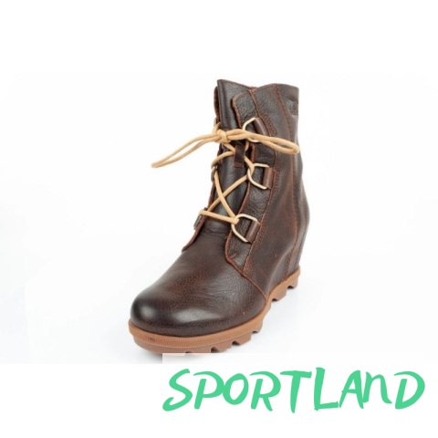 Buty Sorel W NL3370-282 38.5 Buty Sorel W NL3370-282 38.5