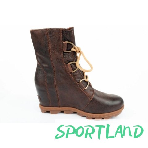 Buty Sorel W NL3370-282 38.5 Buty Sorel W NL3370-282 38.5