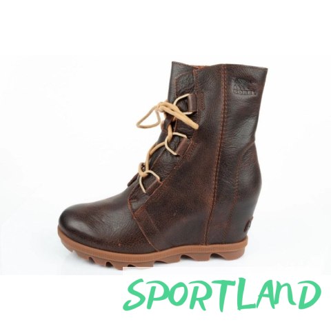 Buty Sorel W NL3370-282 38.5 Buty Sorel W NL3370-282 38.5
