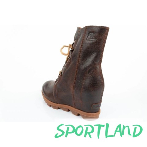 Buty Sorel W NL3370-282 38.5 Buty Sorel W NL3370-282 38.5