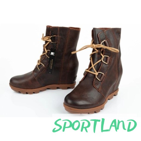 Buty Sorel W NL3370-282 38.5 Buty Sorel W NL3370-282 38.5