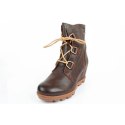 Buty Sorel W NL3370-282 40