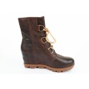 Buty Sorel W NL3370-282 40