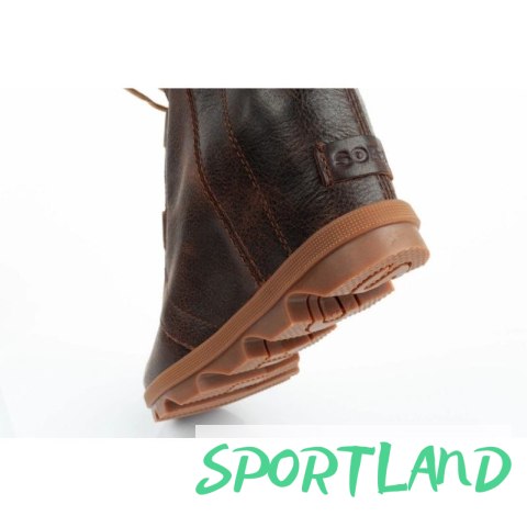 Buty Sorel W NL3370-282 40 Buty Sorel W NL3370-282 40