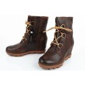 Buty Sorel W NL3370-282 40
