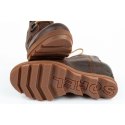 Buty Sorel W NL3370-282 40