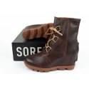 Buty Sorel W NL3370-282 40