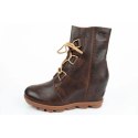 Buty Sorel W NL3370-282 40