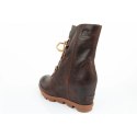 Buty Sorel W NL3370-282 40