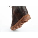 Buty Sorel W NL3370-282 40