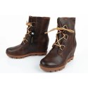 Buty Sorel W NL3370-282 40
