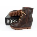 Buty Sorel W NL3370-282 40