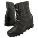 Buty Sorel W NL3491-052 39.5