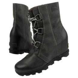Buty Sorel W NL3491-052 39.5