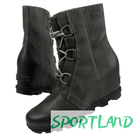 Buty Sorel W NL3491-052 39.5 Buty Sorel W NL3491-052 39.5