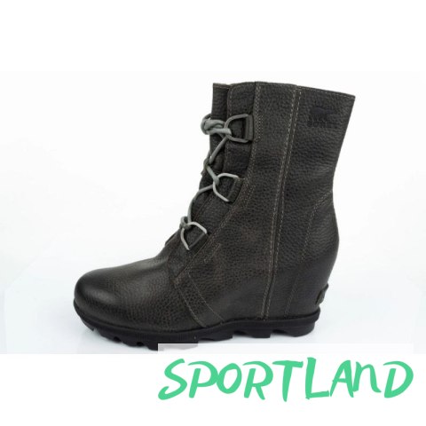Buty Sorel W NL3491-052 39.5 Buty Sorel W NL3491-052 39.5