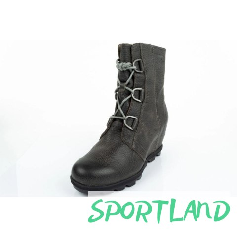 Buty Sorel W NL3491-052 39.5 Buty Sorel W NL3491-052 39.5