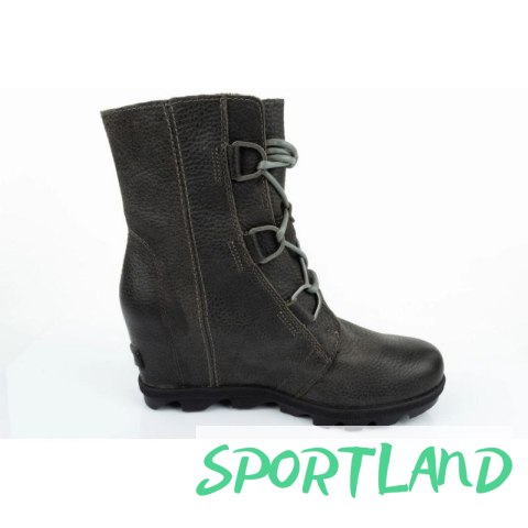 Buty Sorel W NL3491-052 39.5 Buty Sorel W NL3491-052 39.5