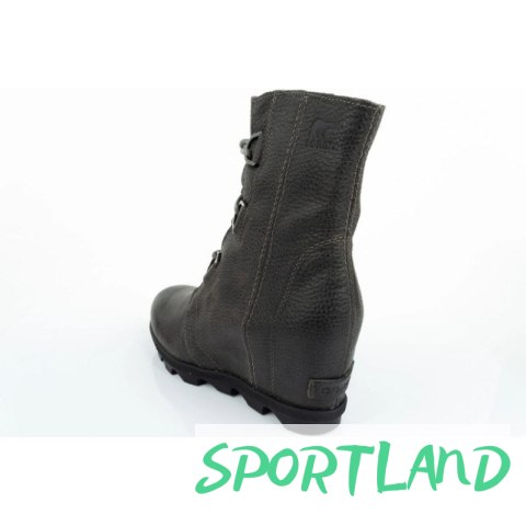 Buty Sorel W NL3491-052 39.5 Buty Sorel W NL3491-052 39.5