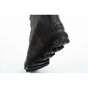 Buty Sorel W NL3491-052 39.5