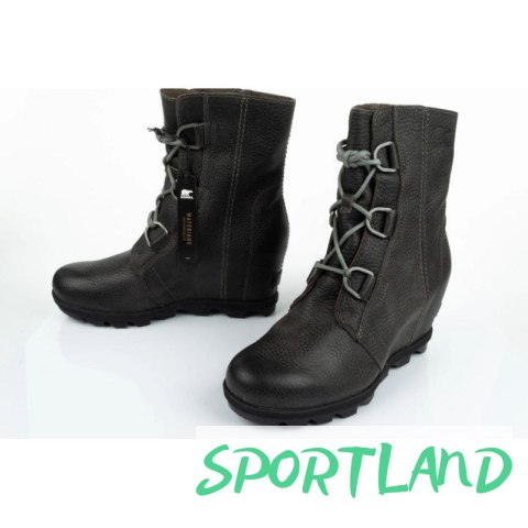 Buty Sorel W NL3491-052 39.5 Buty Sorel W NL3491-052 39.5