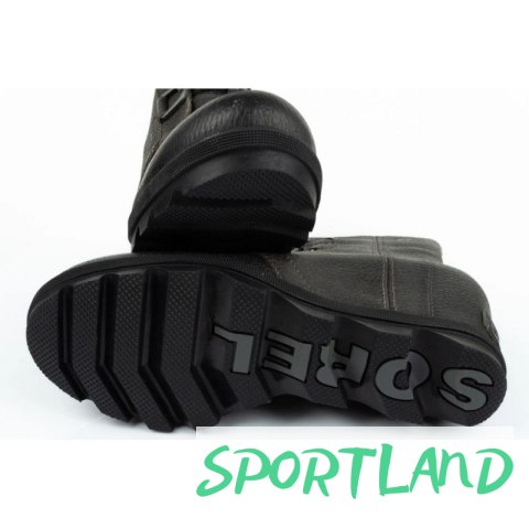 Buty Sorel W NL3491-052 39.5 Buty Sorel W NL3491-052 39.5