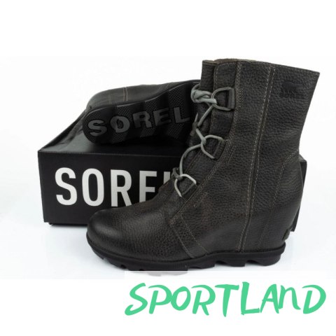 Buty Sorel W NL3491-052 39.5 Buty Sorel W NL3491-052 39.5