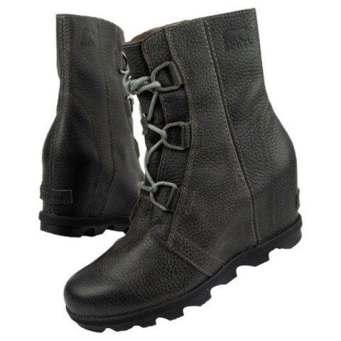 Buty Sorel W NL3491-052 40.5 Buty Sorel W NL3491-052 40.5
