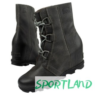 Buty Sorel W NL3491-052 40.5