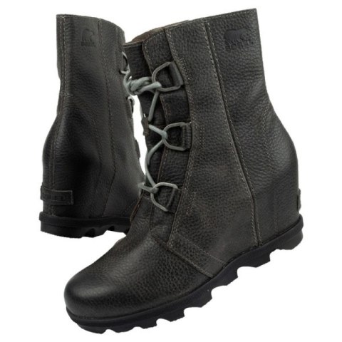 Buty Sorel W NL3491-052 40.5 Buty Sorel W NL3491-052 40.5