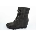 Buty Sorel W NL3491-052 40.5