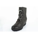 Buty Sorel W NL3491-052 40.5