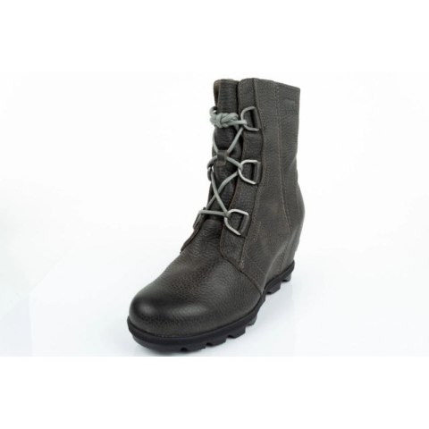 Buty Sorel W NL3491-052 40.5 Buty Sorel W NL3491-052 40.5