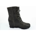 Buty Sorel W NL3491-052 40.5