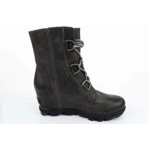 Buty Sorel W NL3491-052 40.5 Buty Sorel W NL3491-052 40.5