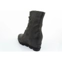 Buty Sorel W NL3491-052 40.5