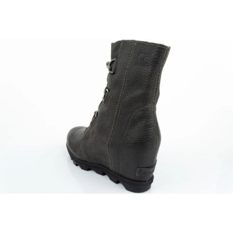 Buty Sorel W NL3491-052 40.5 Buty Sorel W NL3491-052 40.5