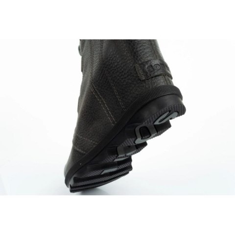 Buty Sorel W NL3491-052 40.5 Buty Sorel W NL3491-052 40.5