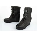 Buty Sorel W NL3491-052 40.5