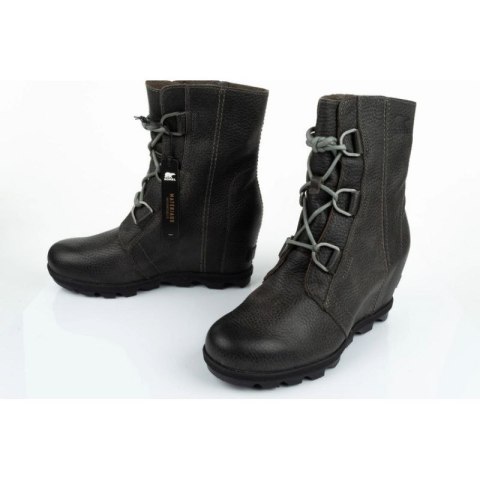 Buty Sorel W NL3491-052 40.5 Buty Sorel W NL3491-052 40.5