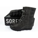 Buty Sorel W NL3491-052 40.5