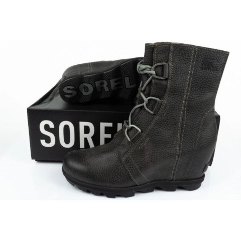 Buty Sorel W NL3491-052 40.5 Buty Sorel W NL3491-052 40.5